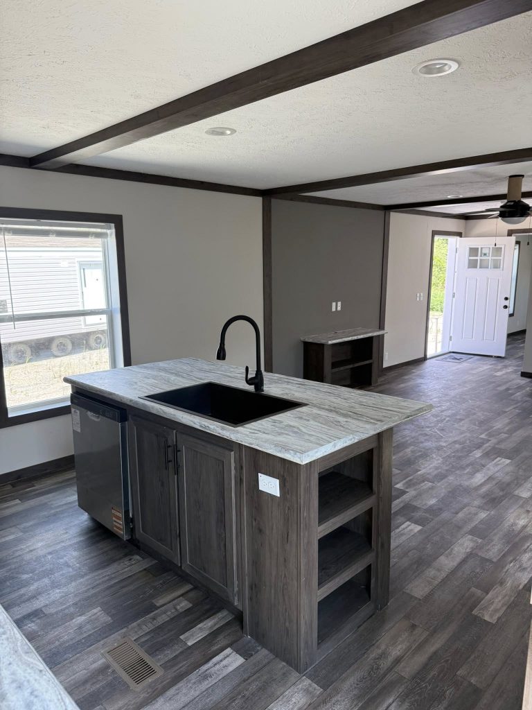 523820418_1150100000473562_880908130376873464_n