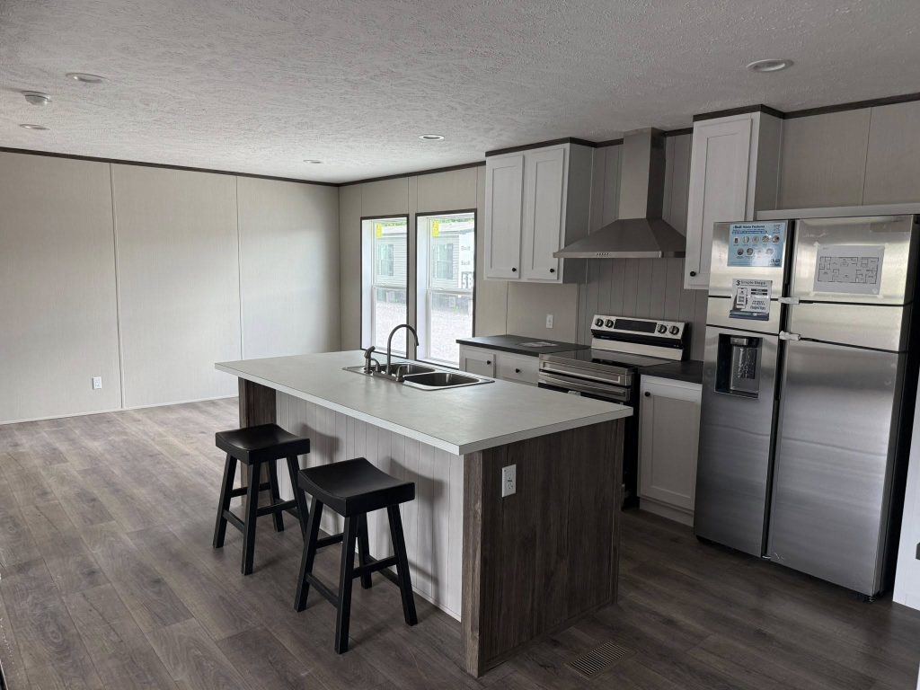 523934950_1150983750385187_6756807963681396531_n-1