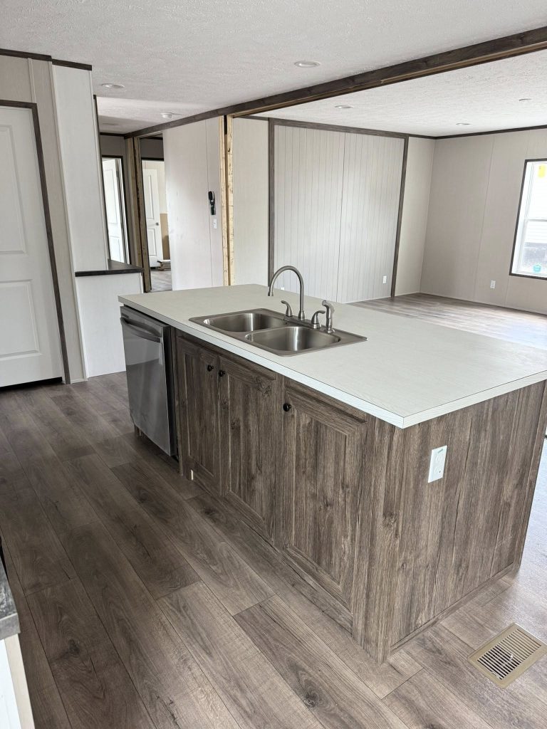 523939175_1150982250385337_6292161672648256103_n