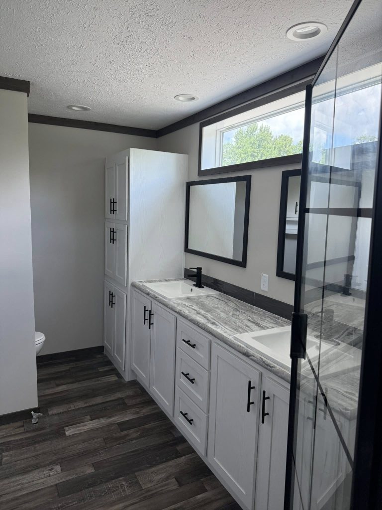 524040021_1150099800473582_4216485446090001384_n