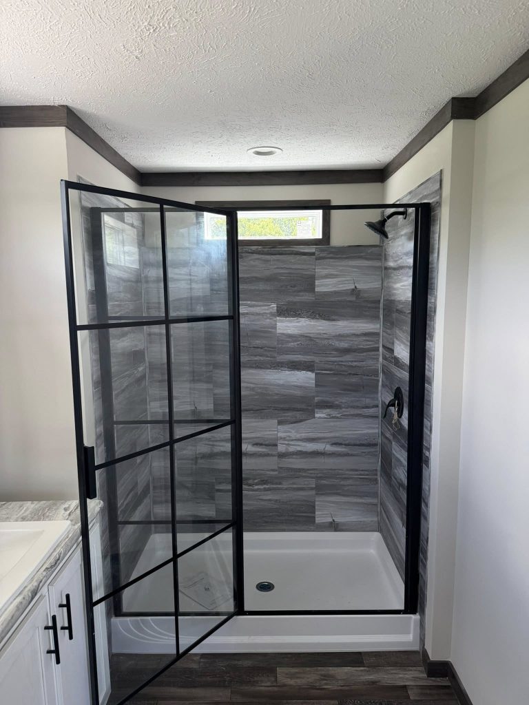 524066306_1150100030473559_6765747412010870049_n