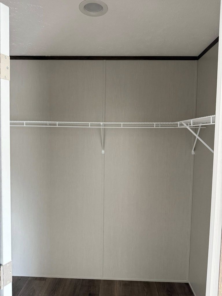 524088005_1150983023718593_6023856136040541096_n