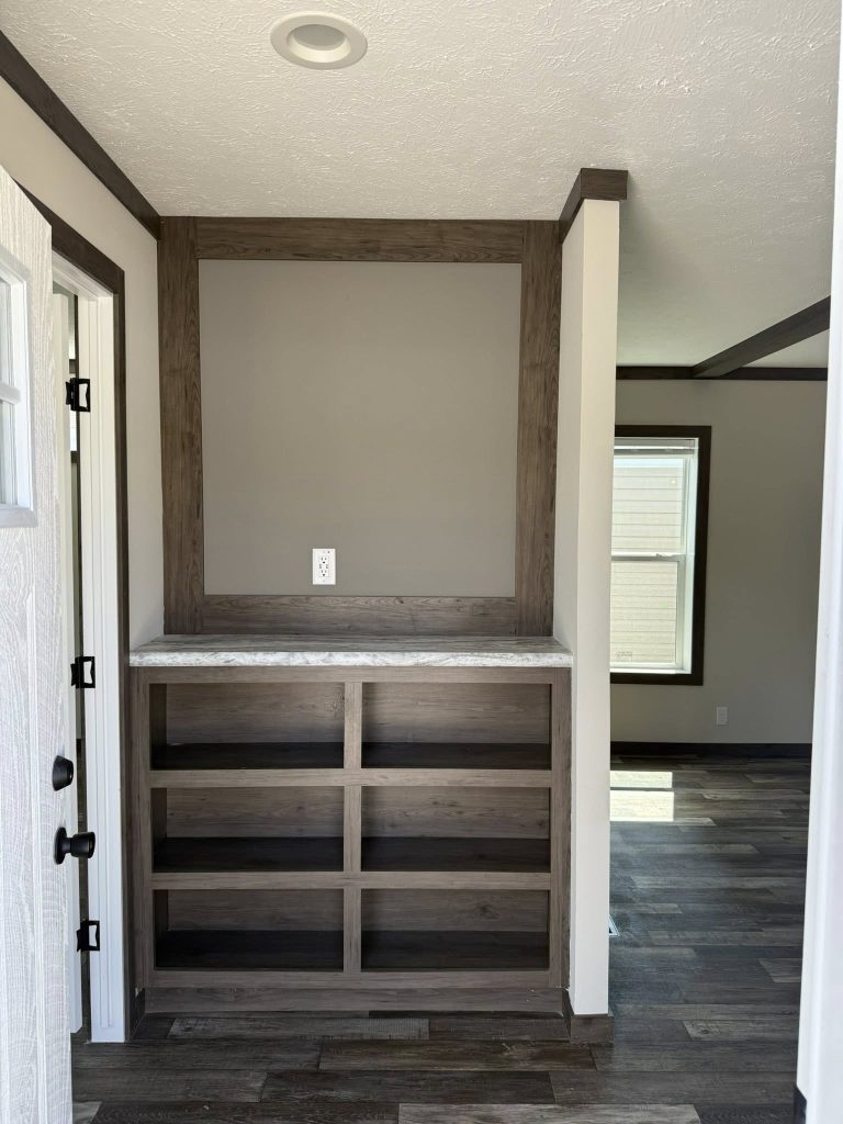 524097937_1150099617140267_4500286843492112531_n