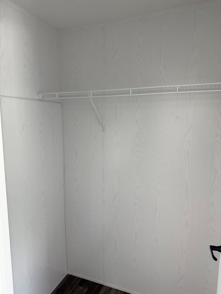 524126151_1150100003806895_5537893198561150926_n