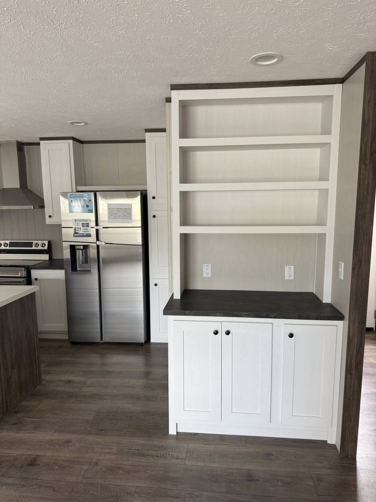 524174025_1150983237051905_4229630398227183997_n