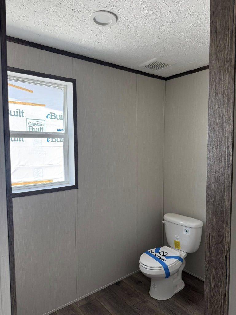 524177277_1150982257052003_2409573141816042108_n