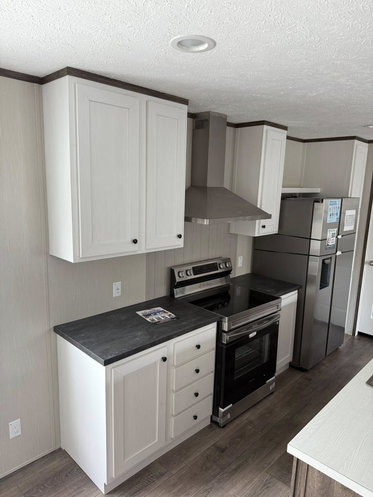 524190266_1150983303718565_3825294058498441057_n