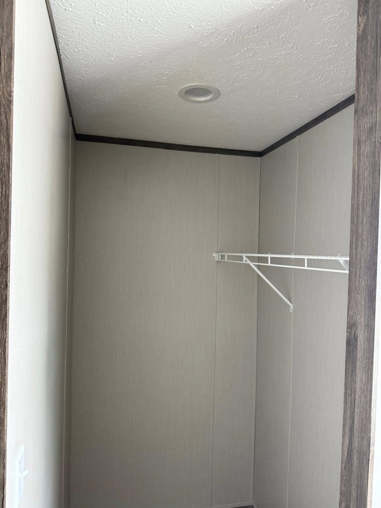 524203836_1150983670385195_9173490589647563200_n