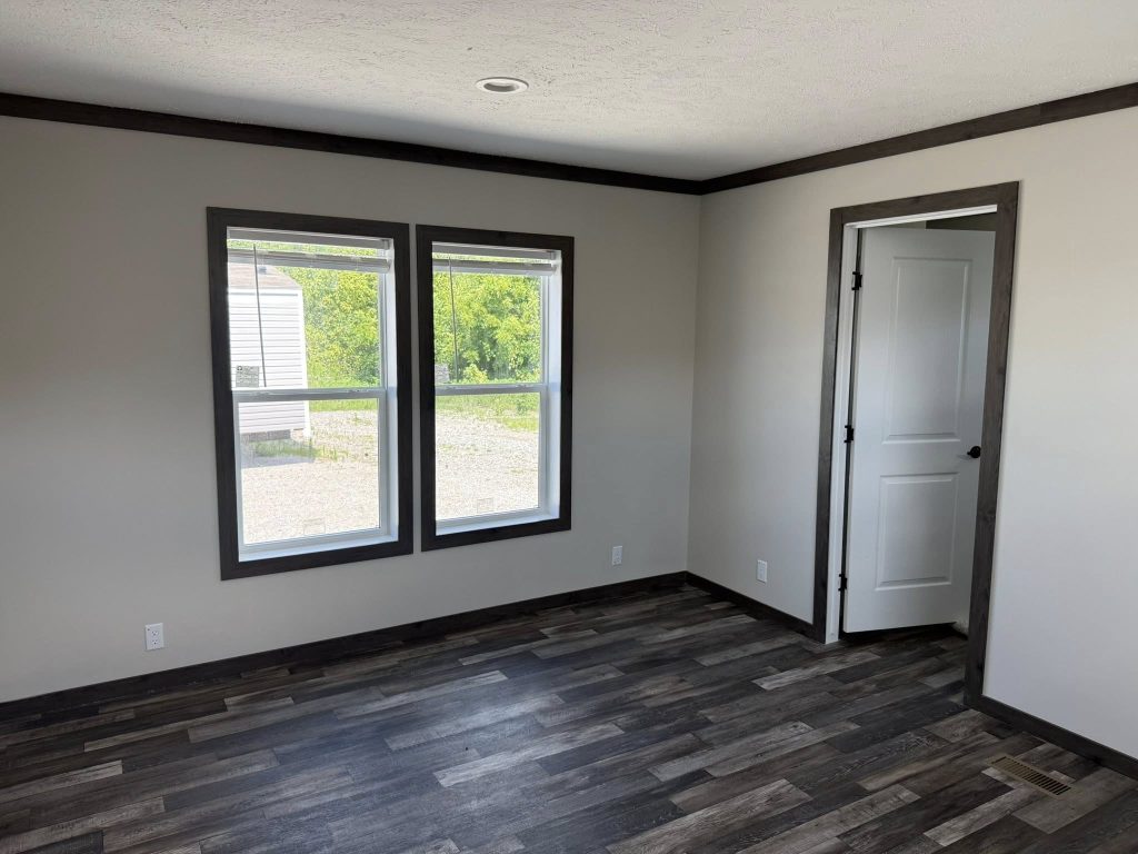 524214255_1150100147140214_1719223116149312745_n