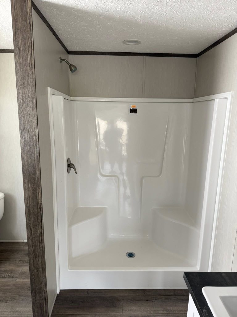 524267778_1150983717051857_4183948423581223032_n