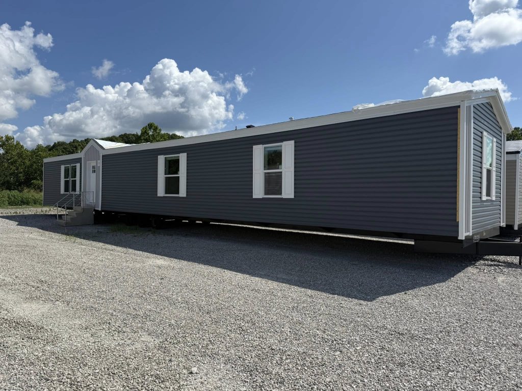 524277579_1150098873807008_8431314004361523349_n (1)