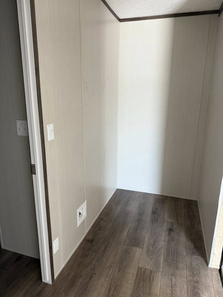 524280830_1150983597051869_1963472589035708995_n