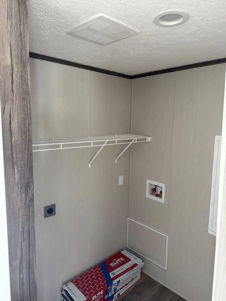 524287205_1150983623718533_7902184686041336530_n