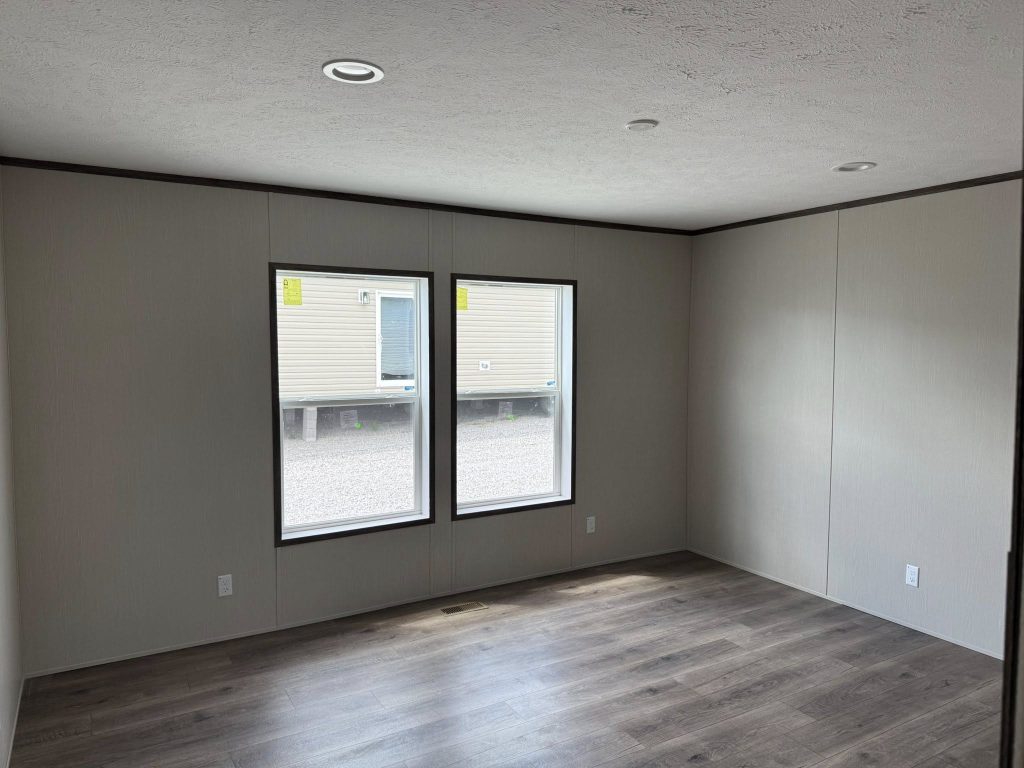 524288857_1150983663718529_7011458004499320357_n