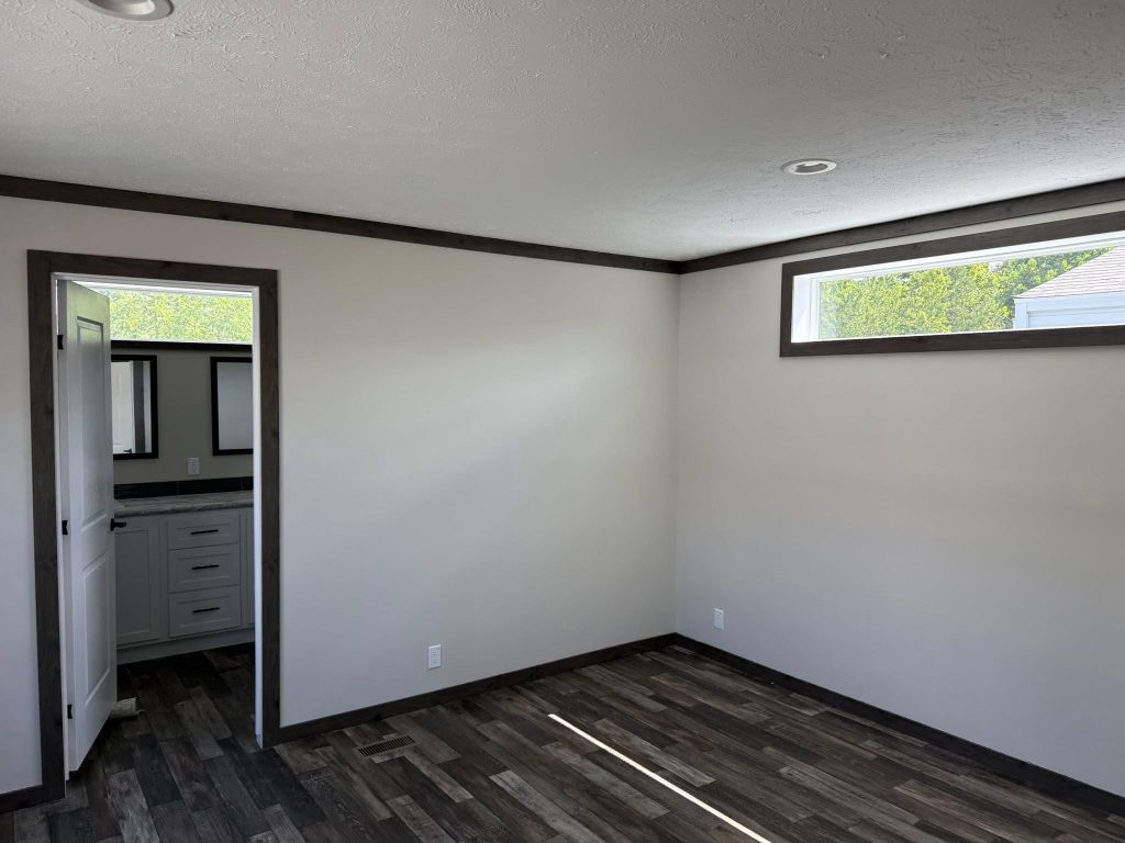 524291126_1150100250473537_4459522871934067337_n