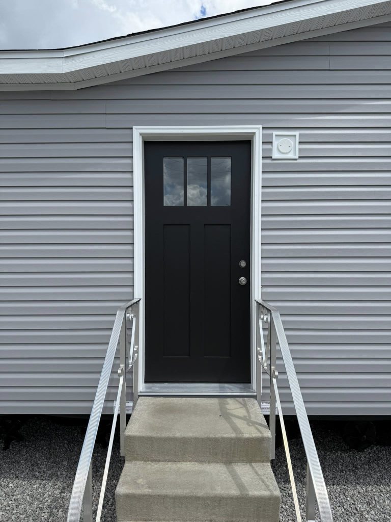 524294940_1150983630385199_4741279553241060988_n