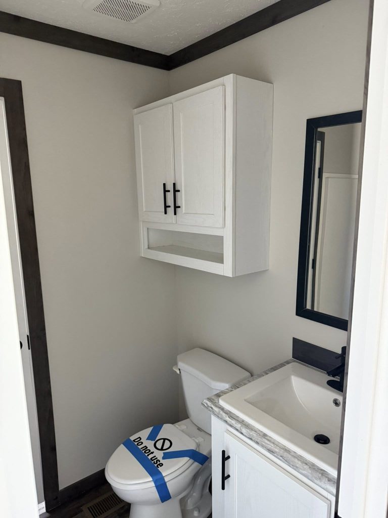 524296616_1150100200473542_1936240025102578837_n