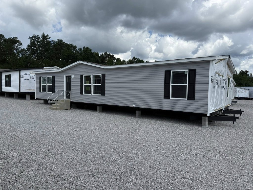 524300059_1150982823718613_5926029580894071303_n