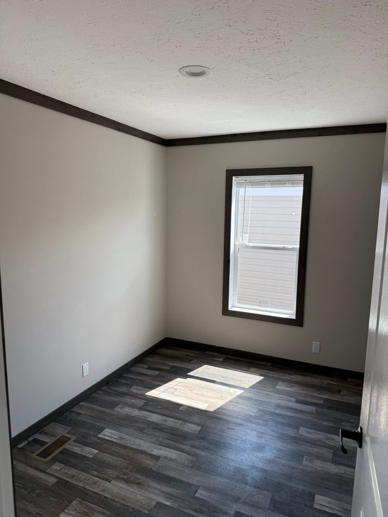 524316582_1150100207140208_6871150094883939725_n