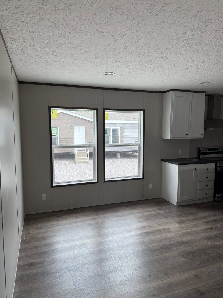 524317595_1150983727051856_4757473676478432391_n