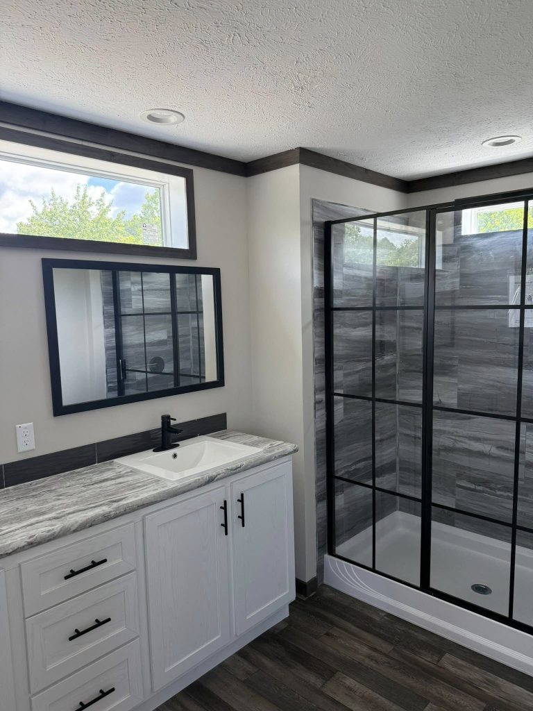 524341593_1150099910473571_7174769261435315658_n