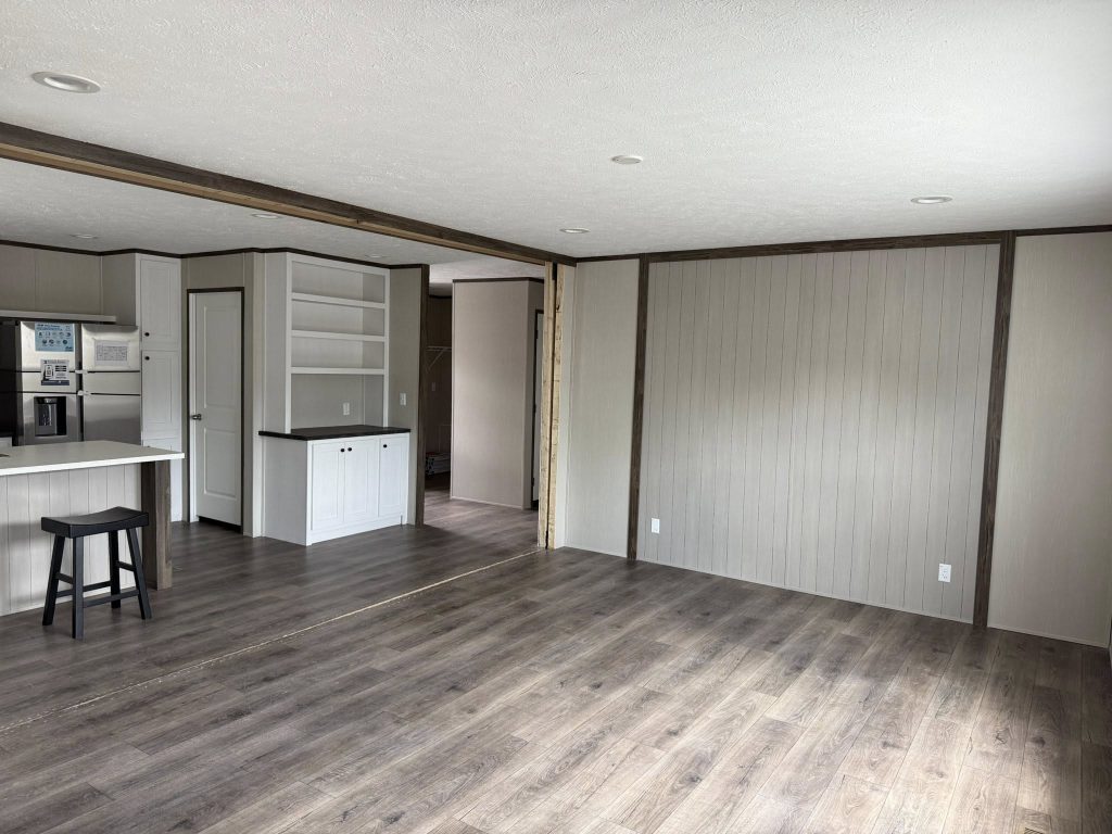 524345549_1150983547051874_1112739031443097718_n