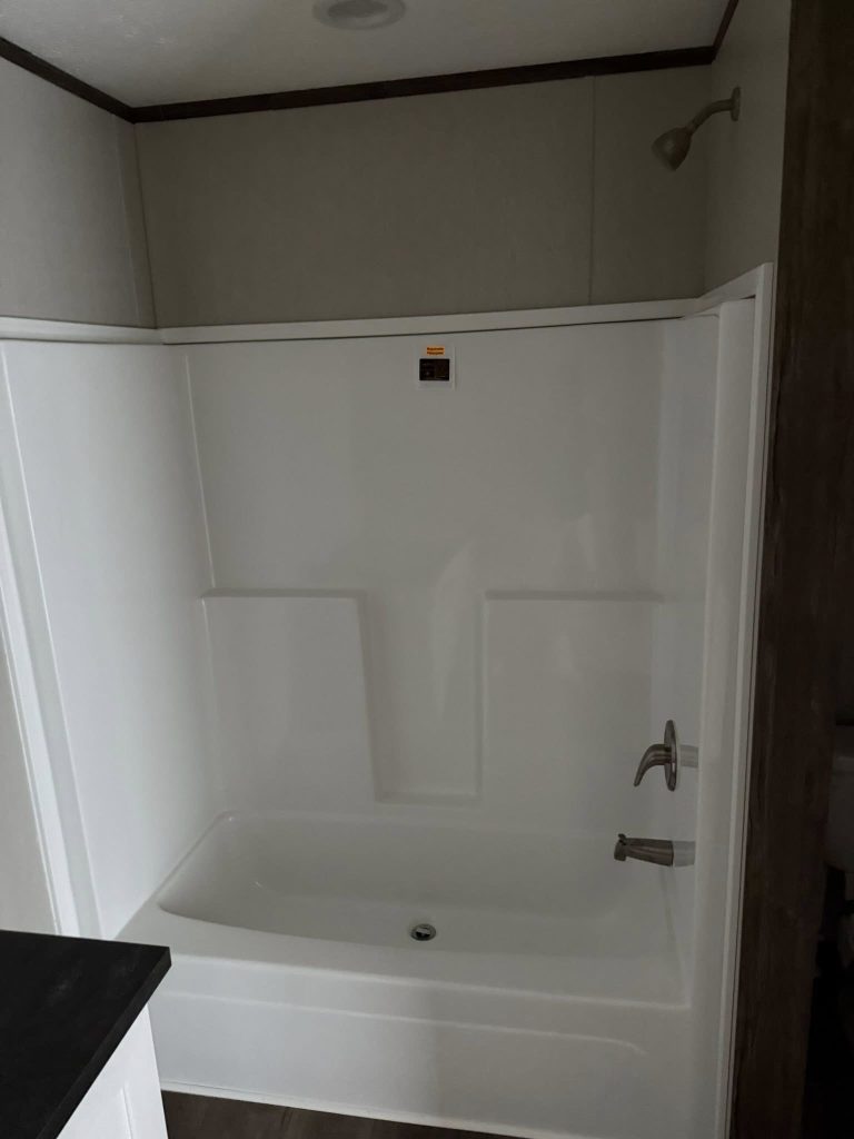 524346273_1150983590385203_4648215183953024896_n