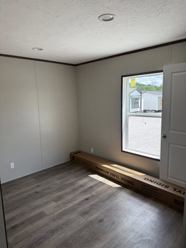 524355586_1150981917052037_524616287431206890_n