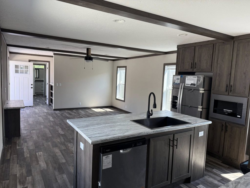 524357665_1150099953806900_400627809424845828_n