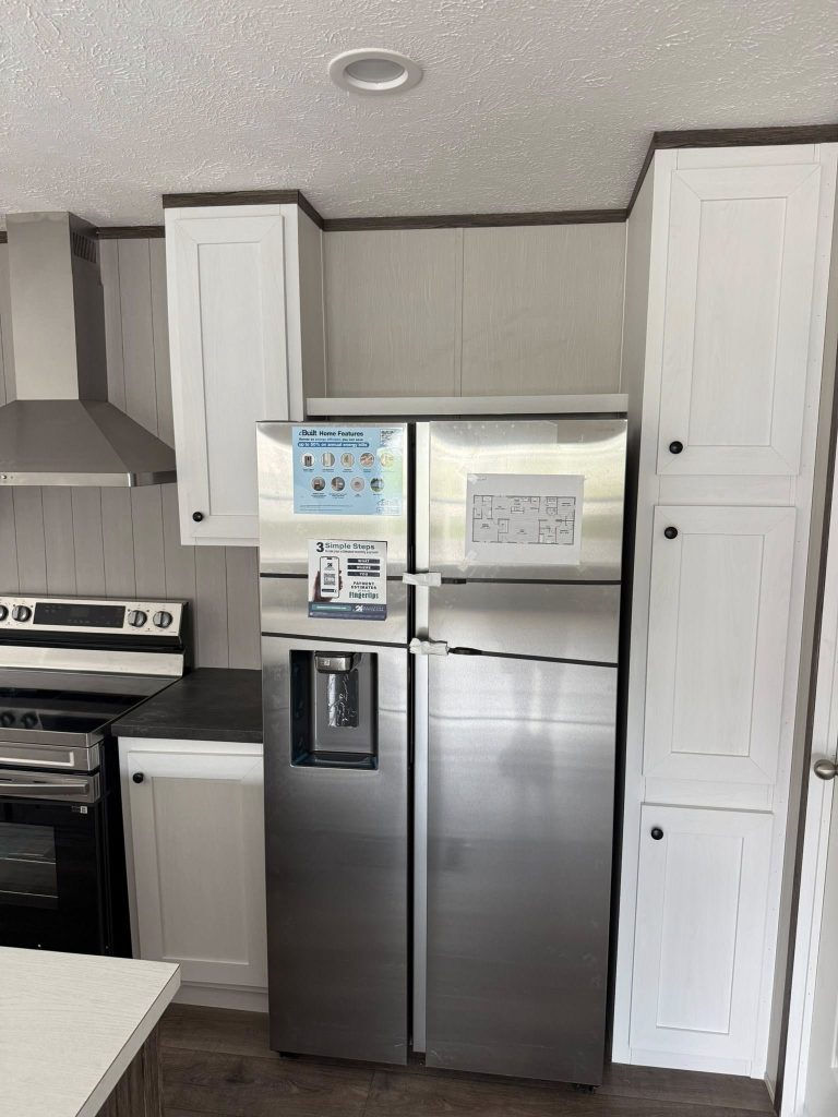 524371552_1150983337051895_9020671471337360867_n