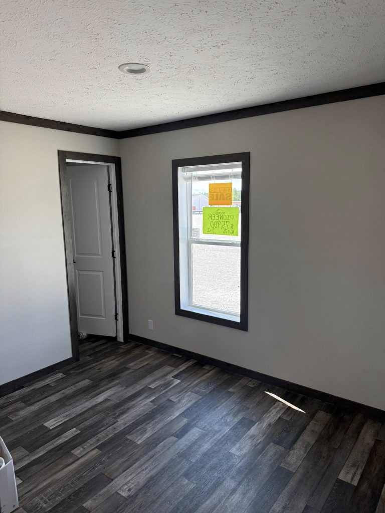 524380696_1150100247140204_2561147694700242142_n