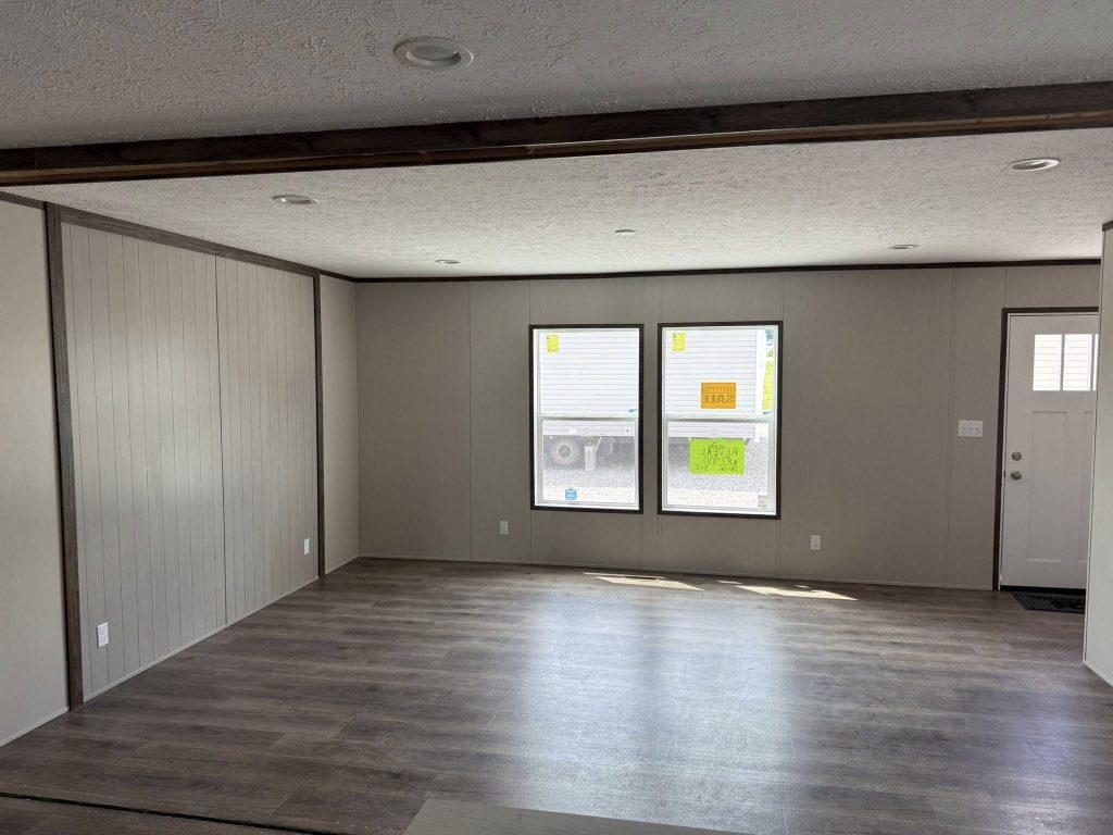 524440399_1150981760385386_837629717425835556_n