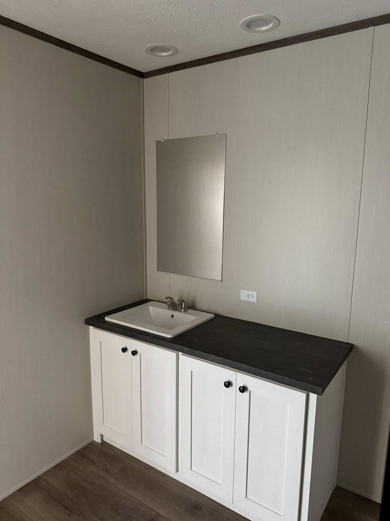 524450293_1150983537051875_4245333840218046610_n