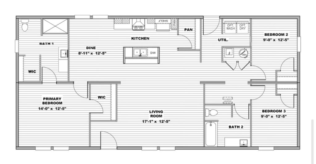 524559828_1150983330385229_6936339940168589870_n-1