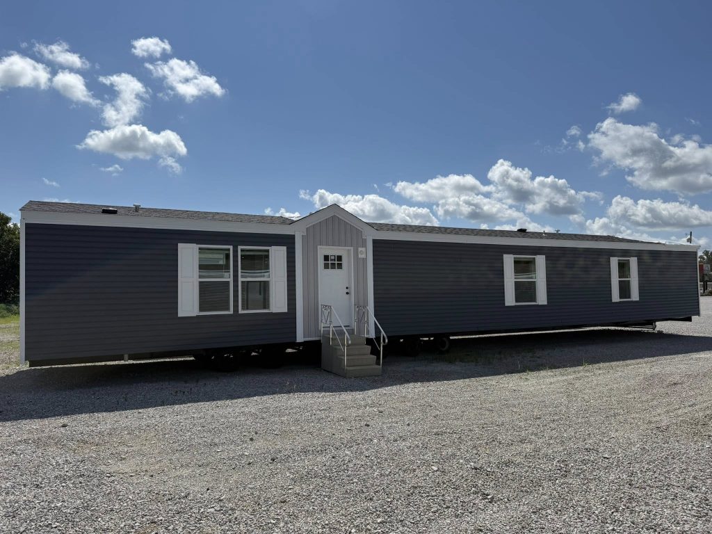 524590725_1150100290473533_323978193983643454_n