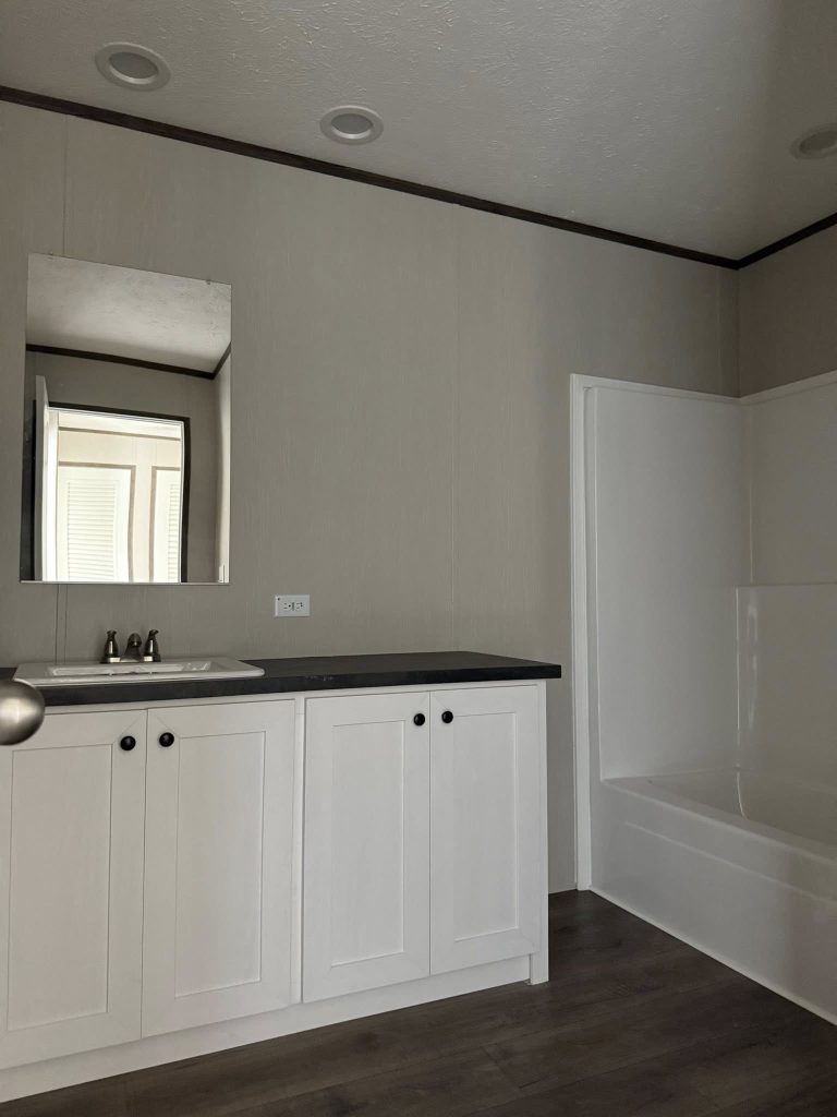 524613968_1150983433718552_6512692779991472643_n