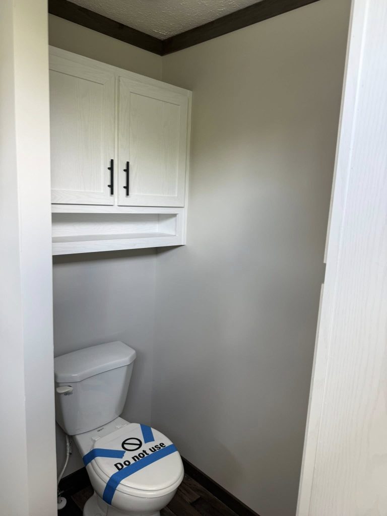 524613973_1150099413806954_1981746013582994283_n