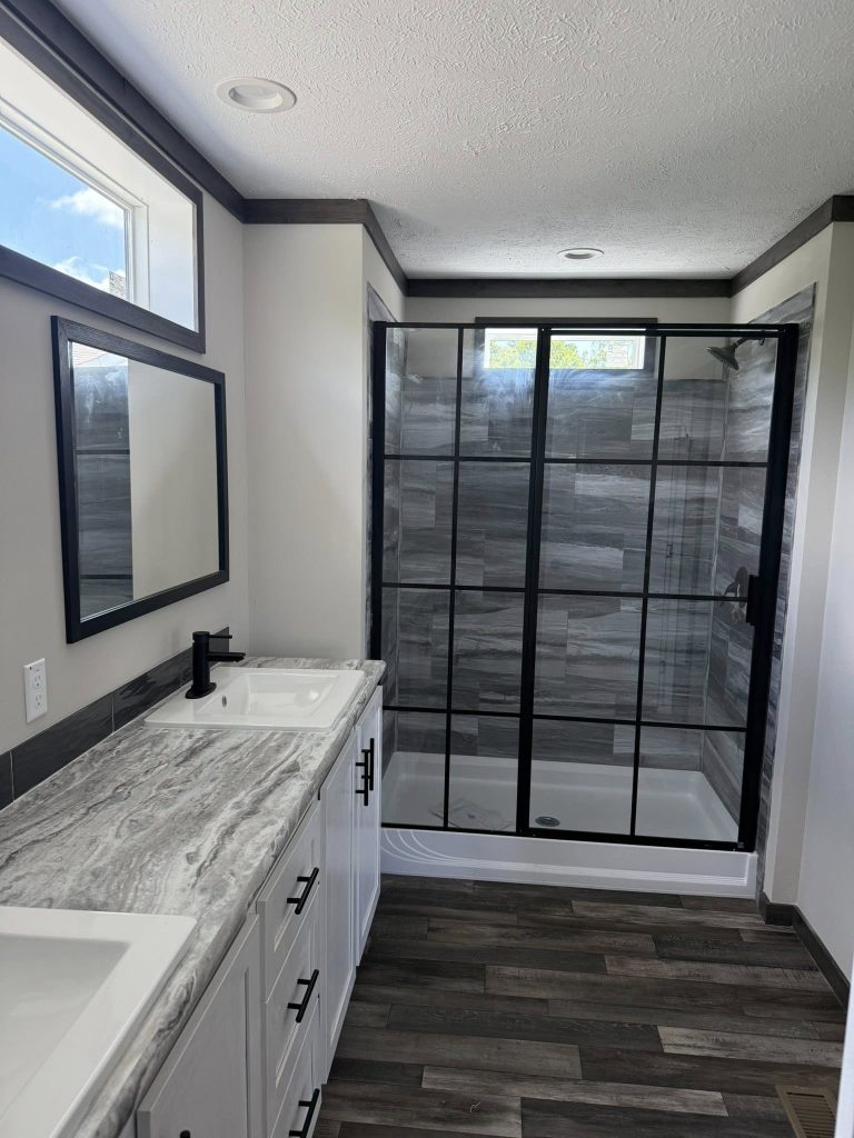 524622844_1150099947140234_2325986059843795076_n