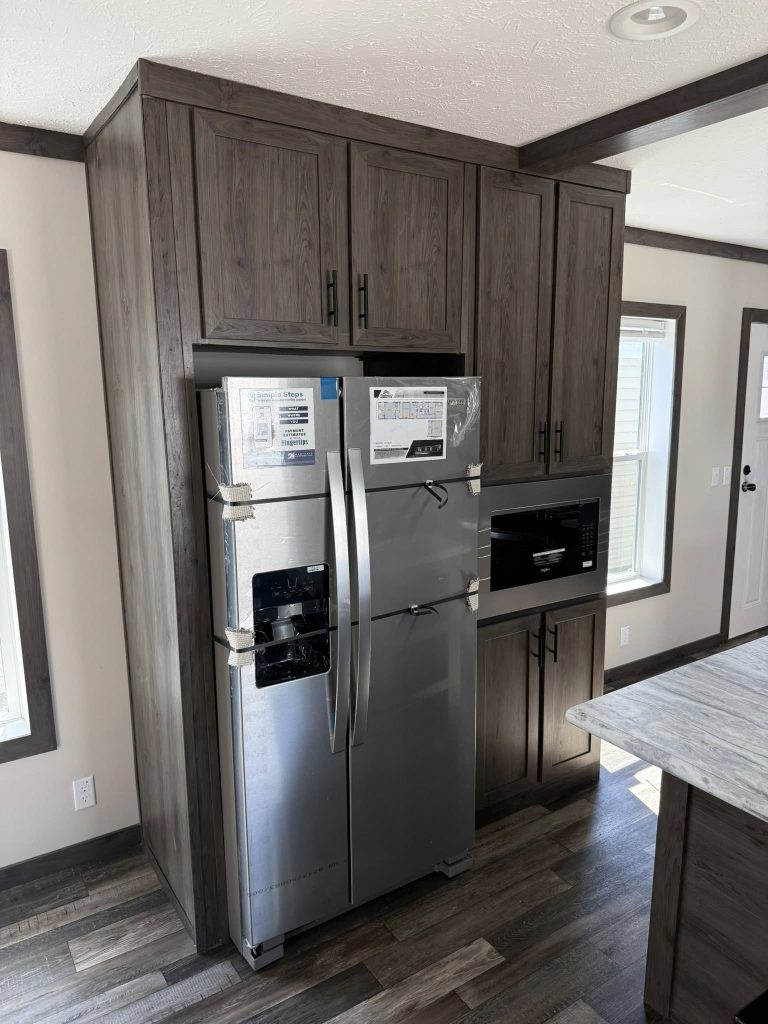 524634063_1150100103806885_4598986947448748491_n