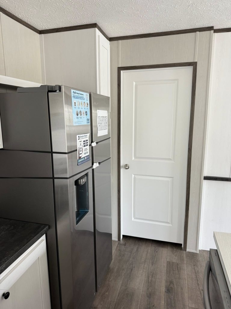 524663559_1150983033718592_1894457358179181515_n