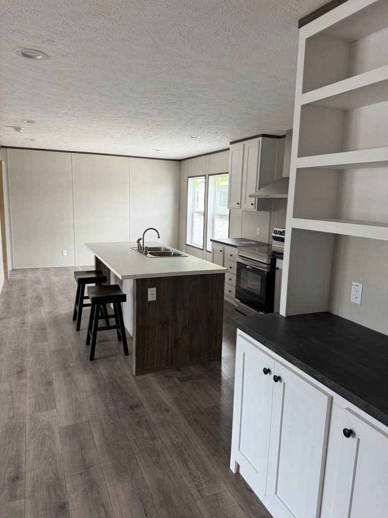 524669811_1150983243718571_6870871270930768579_n