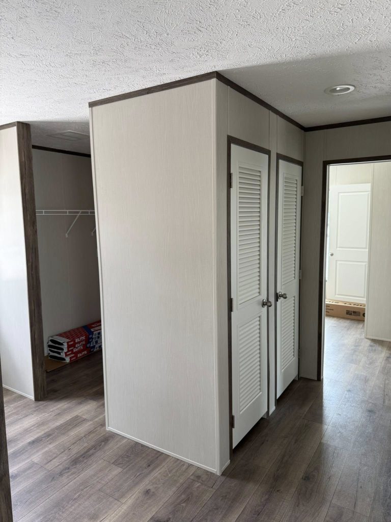 524671148_1150983373718558_3694721331829620428_n