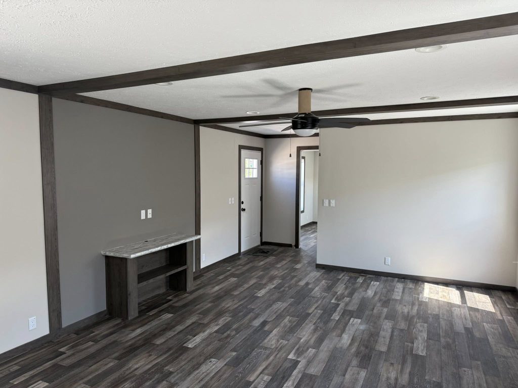 524702228_1150099900473572_2056900305377025157_n