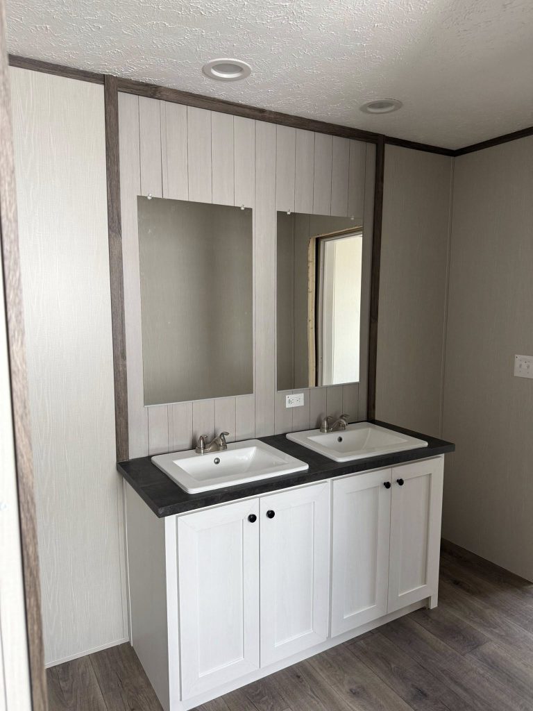 524761482_1150982590385303_6488822652034197913_n