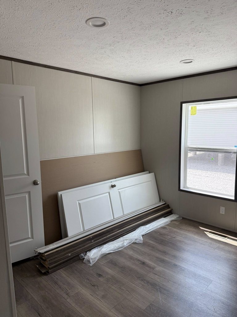 524762921_1150983490385213_4989380480189177643_n