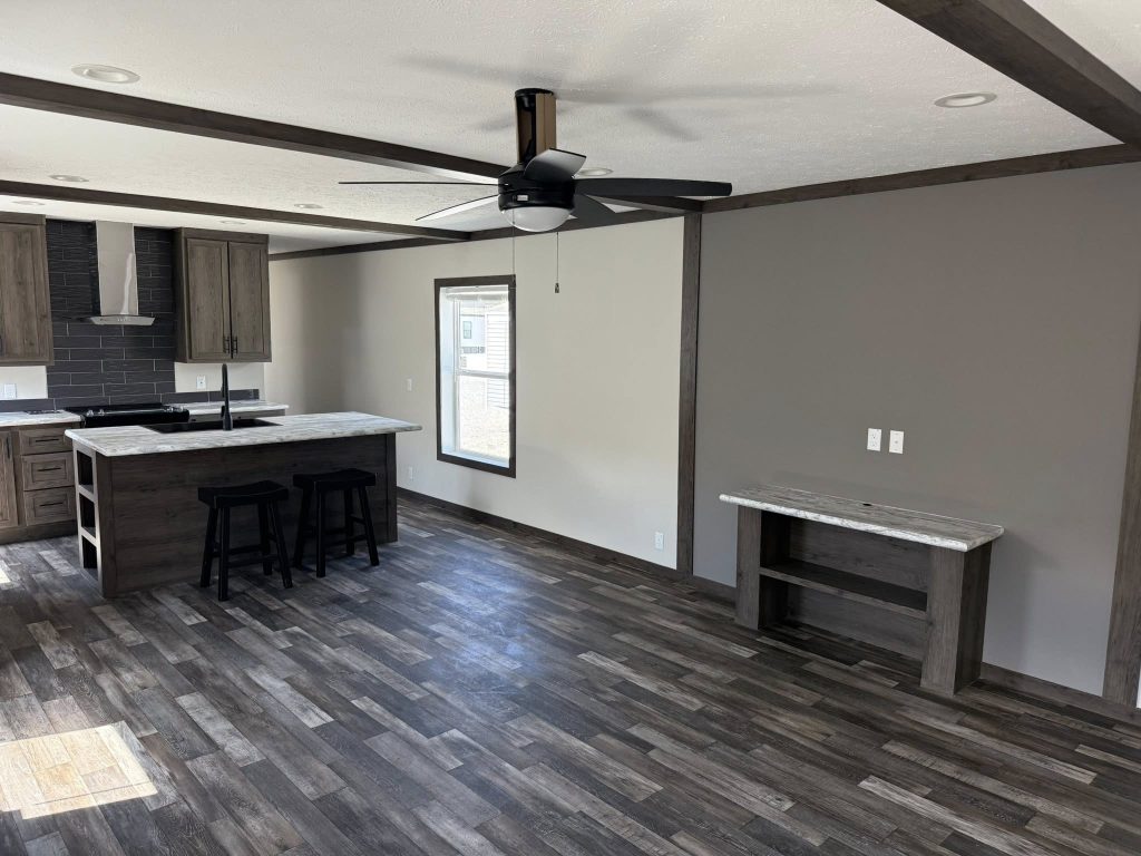 524812303_1150099130473649_8755190402282855634_n