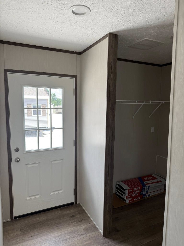 524877804_1150983410385221_2103362944131416727_n