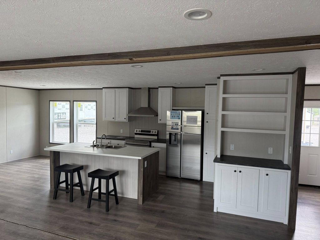 524963955_1150981910385371_3159702049327255154_n