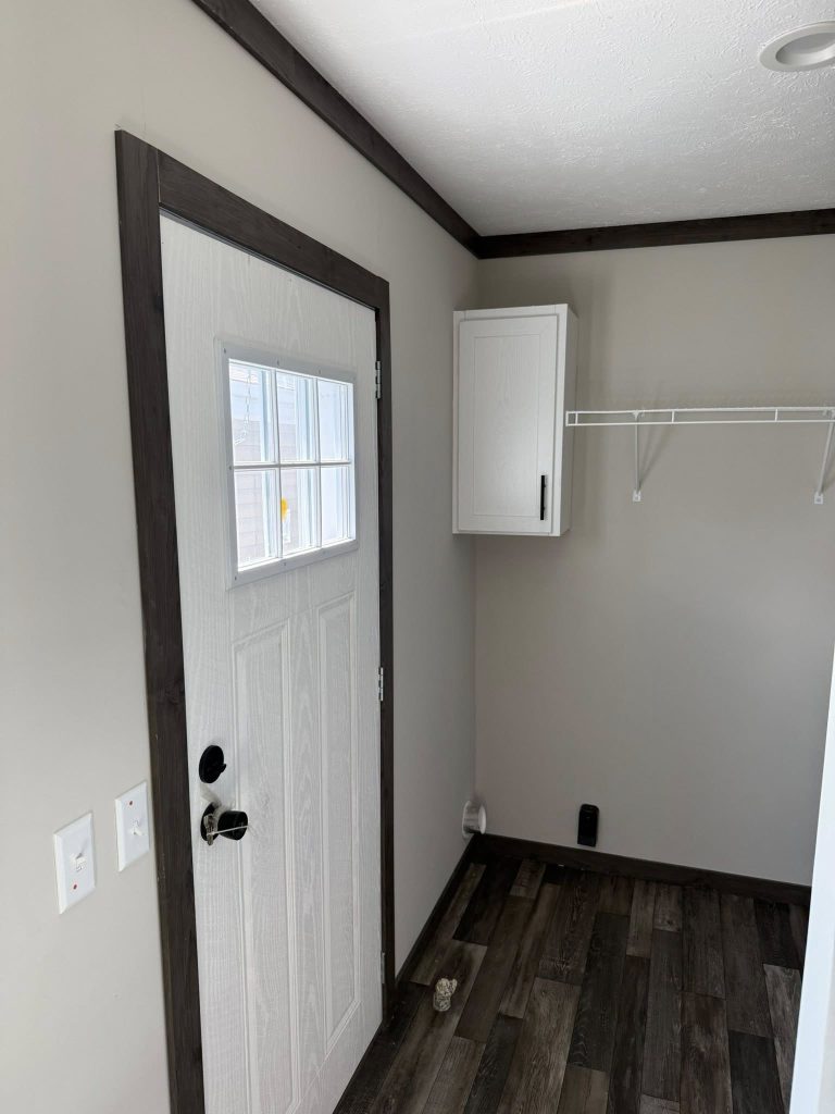 524980088_1150099830473579_4282239021624140055_n