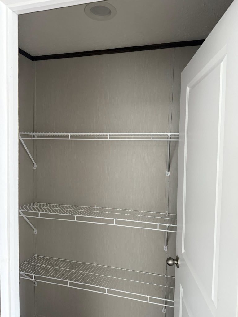 525155814_1150982583718637_2191418557056870923_n